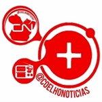 MUNDO DIGITAL COELHO NOTÍCIAS