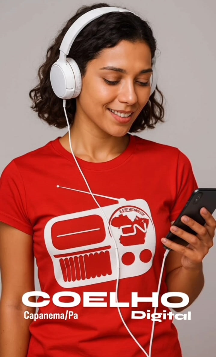 APLICATIVO COELHO DIGITAL