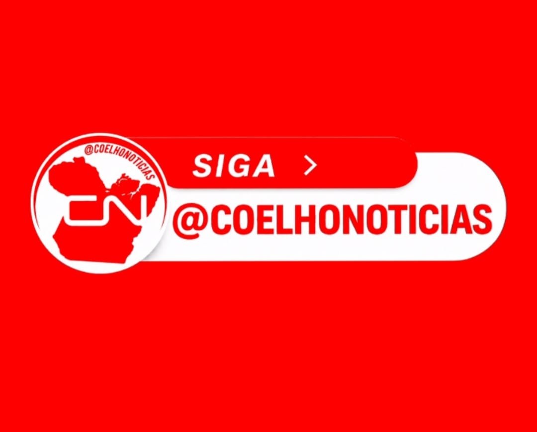 CANAL WHATSAPP