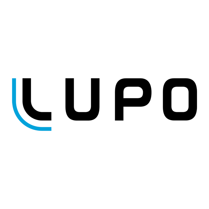 LUPO