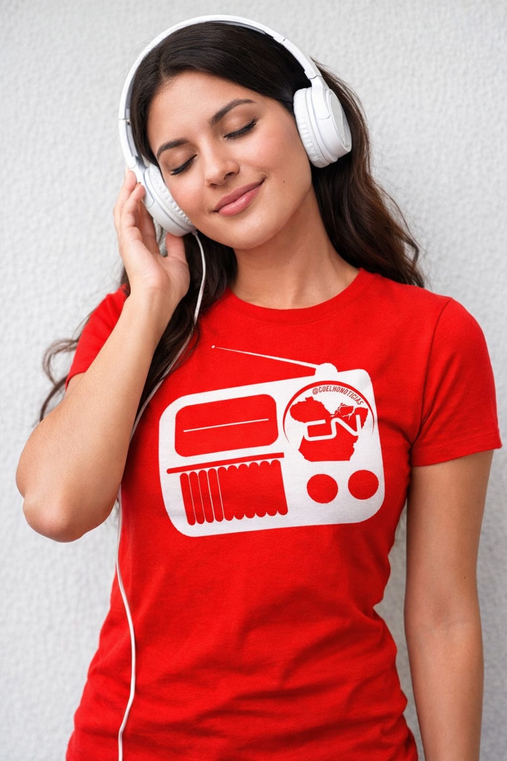 𝗥𝗔́𝗗𝗜𝗢 𝗖𝗢𝗘𝗟𝗛𝗢 𝗗𝗜𝗚𝗜𝗧𝗔𝗟