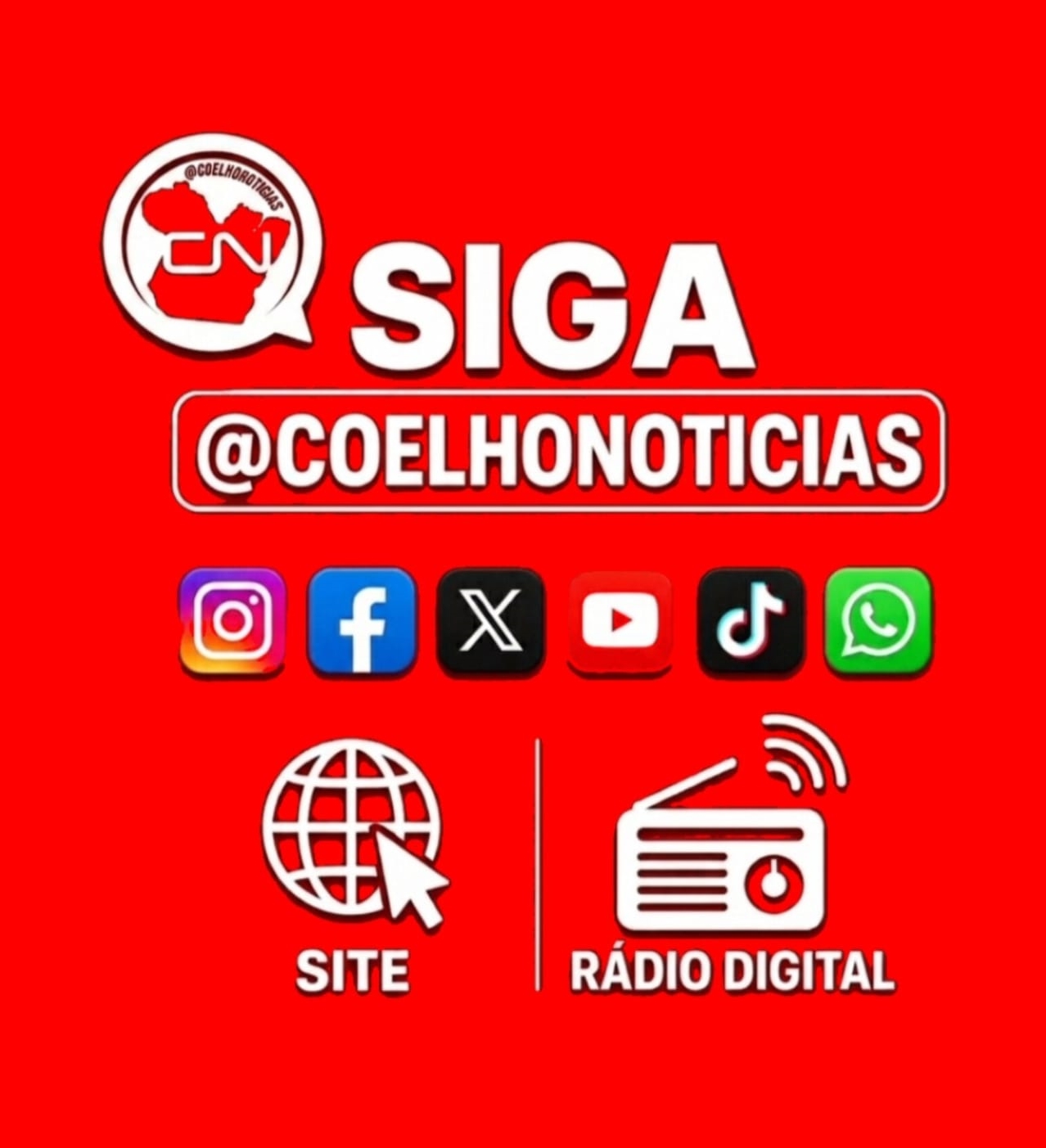 MUNDO DIGITAL