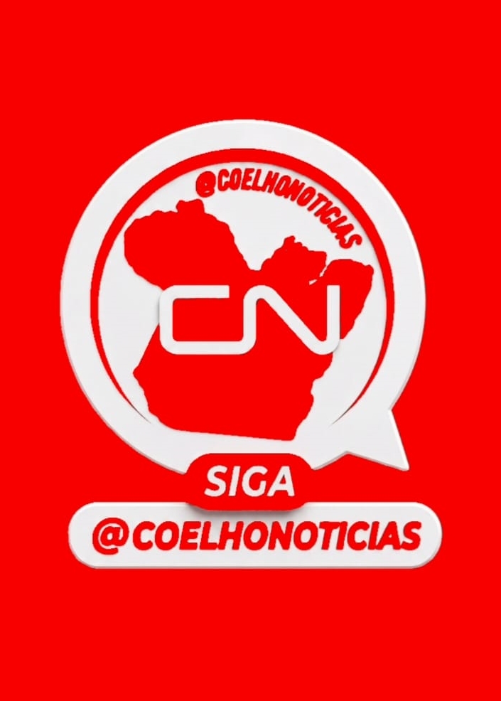 𝗦𝗜𝗚𝗔 @𝗖𝗢𝗘𝗟𝗛𝗢𝗡𝗢𝗧𝗜𝗖𝗜𝗔𝗦