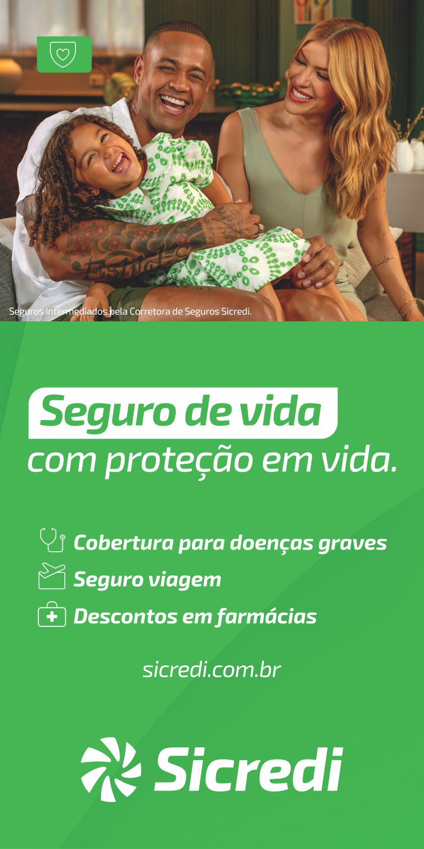 𝗦𝗜𝗖𝗥𝗘𝗗𝗜 𝗔𝗥𝗔𝗫𝗜𝗡𝗚𝗨