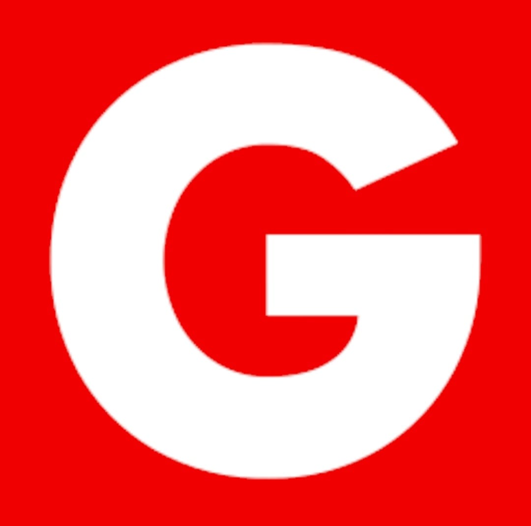 RADIO GARDEN