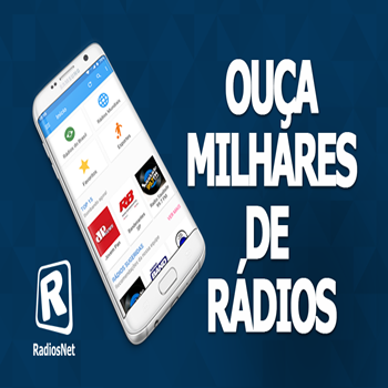 RADIOSNET