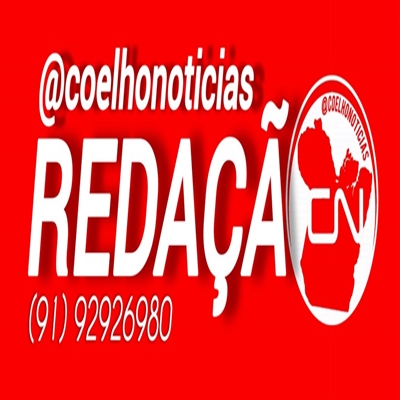 TV COELHO NOTÍCIAS