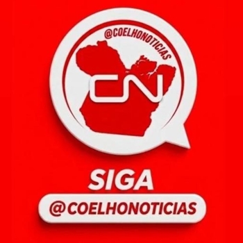 𝗦𝗜𝗚𝗔 @𝗖𝗢𝗘𝗟𝗛𝗢𝗡𝗢𝗧𝗜𝗖𝗜𝗔𝗦