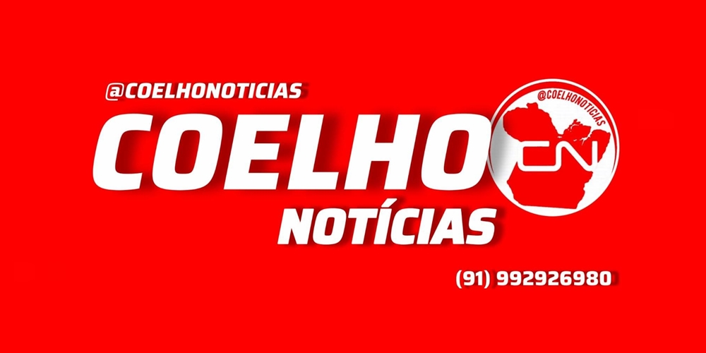 𝗖𝗢𝗘𝗟𝗛𝗢 𝗡𝗢𝗧𝗜𝗖𝗜𝗔𝗦