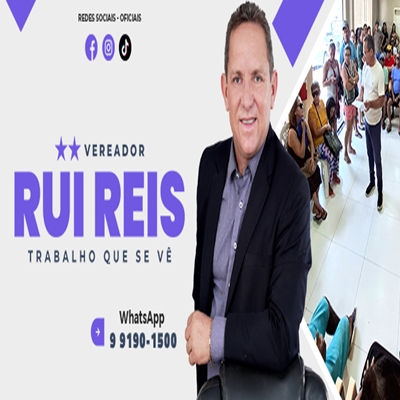 𝗥𝗨𝗜 𝗥𝗘𝗜𝗦