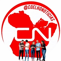 SIGA-ME NAS REDES SOCIAS