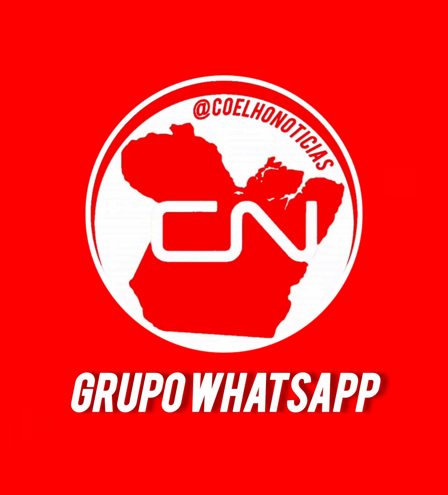 GRUPO WHATSAPP