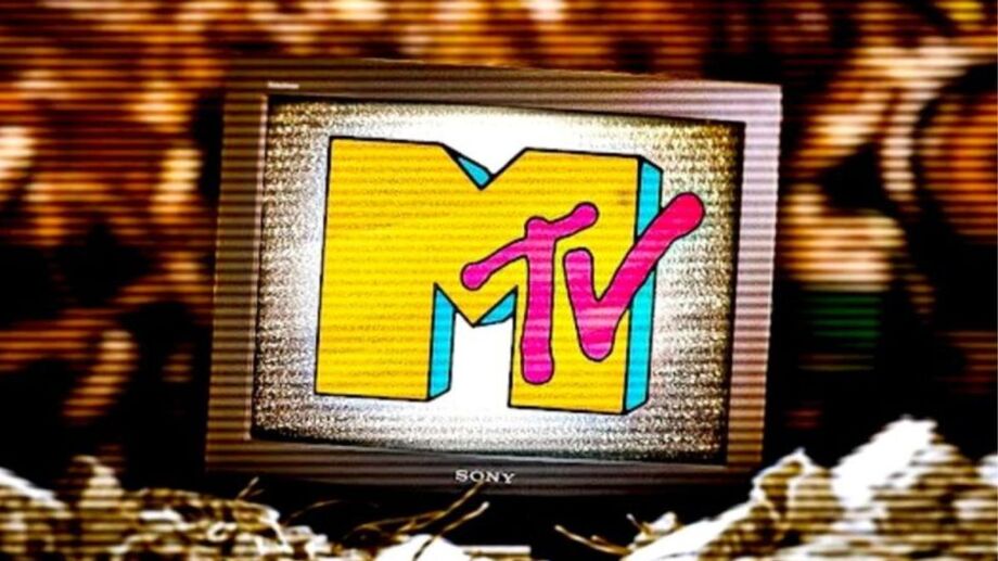 DEPOIS DE 44 ANOS, A MTV ENCERRA TODOS OS SEUS CANAIS DE VIDEOCLIPS