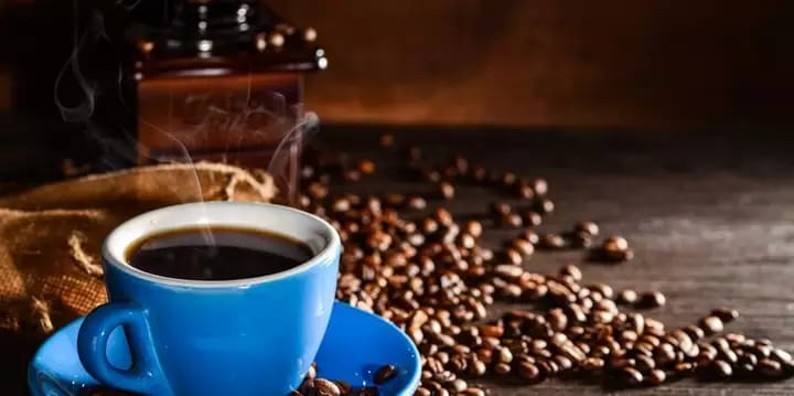 CAFÉ: EM MEIO AO TARIFAÇO DE TRUMP, CHINA HABILITA 183 EMPRESAS BRASILEIRAS PARA EXPORTAÇÃO.