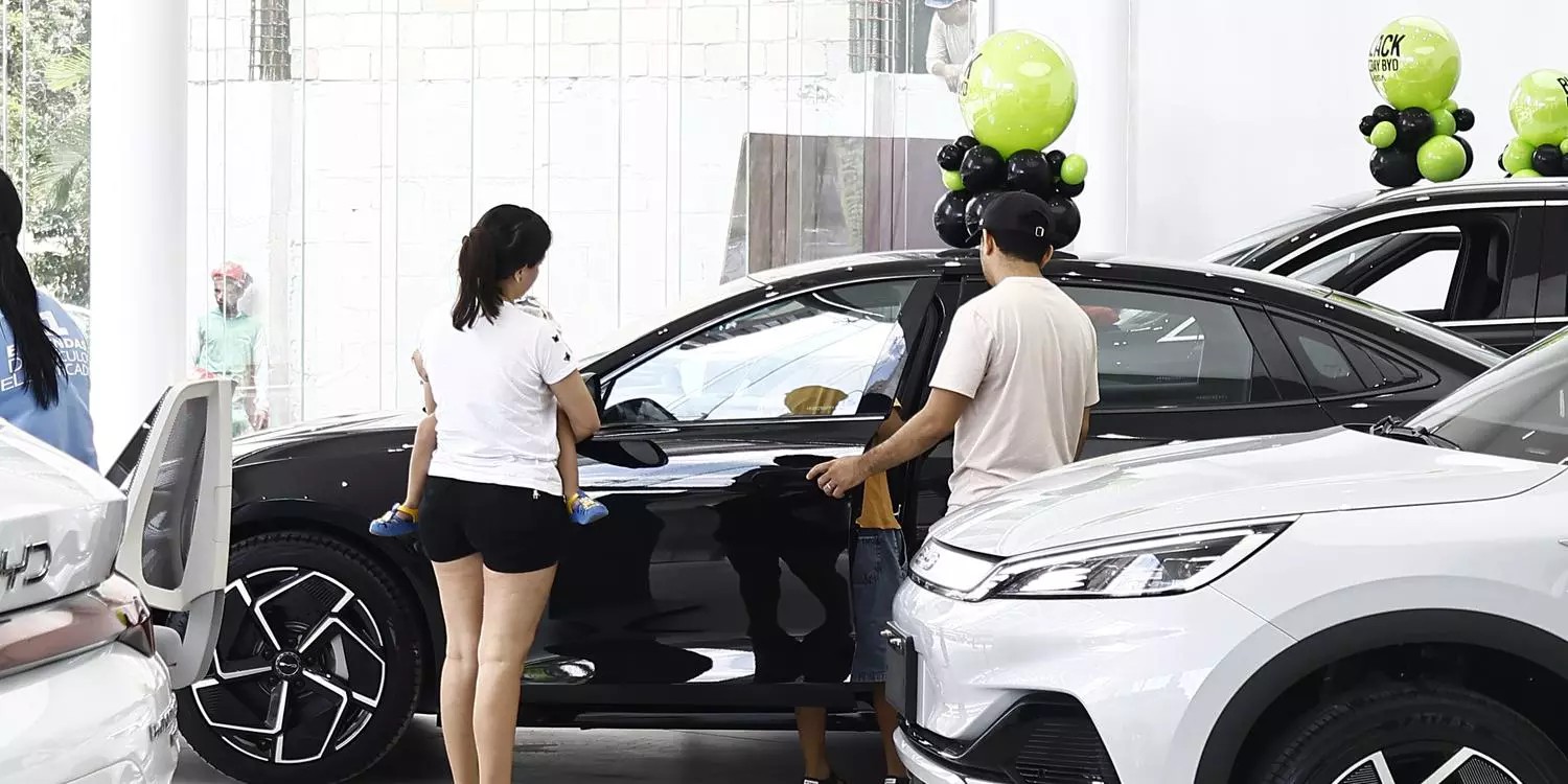 CARROS ELÉTRICOS E MOTOS ATÉ 200 CILINDRADAS TERÃO ISENÇÃO DO IPVA AUTOMATIZADA