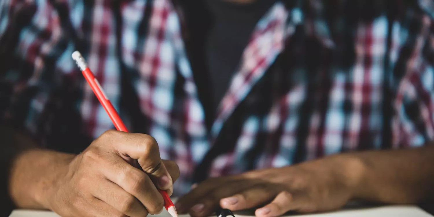 CONCURSOS POLICIAS 2026: VEJA VAGAS COM SALÁRIOS DE ATÉ R$ 26 MIL