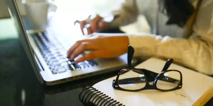 ​CURSO GRATUITO ABRE 2 MIL VAGAS PARA JOVENS EM BUSCA DO PRIMEIRO EMPREGO NO PARÁ; CONFIRA