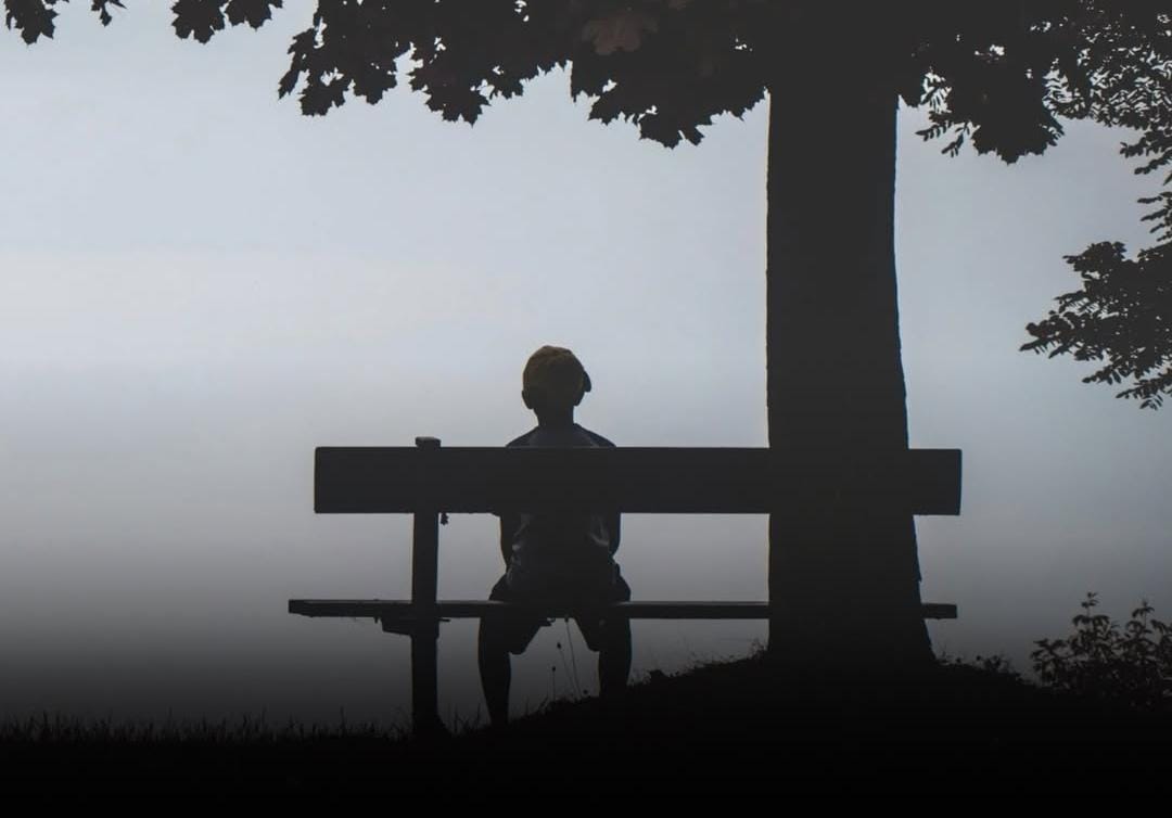 NÚMERO DE SOLTEIROS NO BRASIL CRESCE E CHEGA A 81 MILHÕES DE PESSOAS  , DIZ PESQUISA