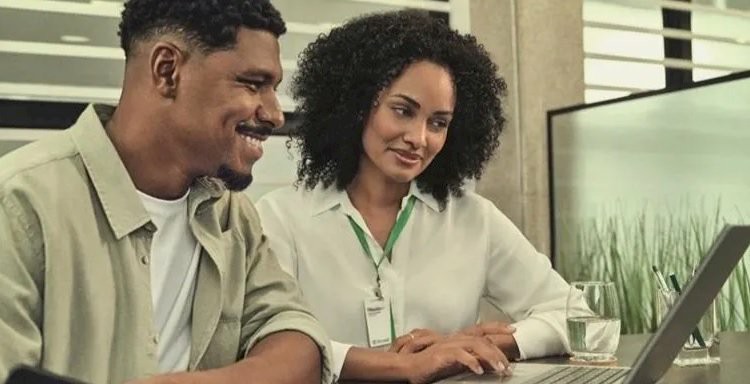 PLANEJAMENTO É O CAMINHO PARA COMEÇAR 2026 COM TRANQUILIDADE