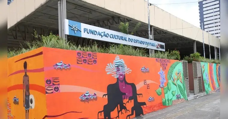 FUNDAÇÃO CULTURAL DO PARÁ ABRE NOVAS VAGAS COM SALÁRIO DE ATÉ R$ 2,6 MIL