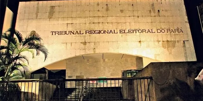 TRE DO PARÁ FAZ MUTIRÕES DE ATENDIMENTOS NOS CARTÓRIOS ELEITORAIS NOS FINAIS DE SEMANA