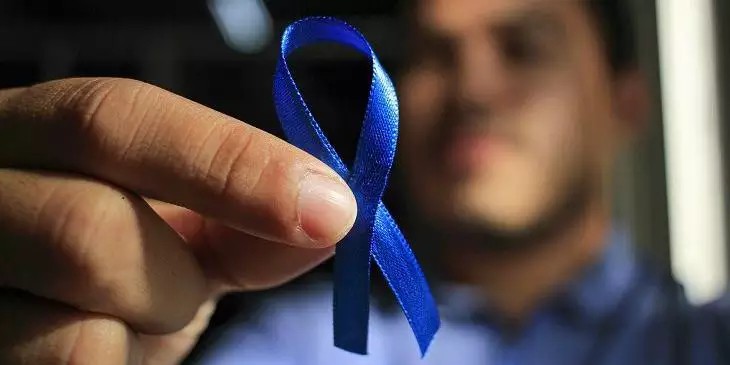 DIA DO HOMEM: DATA NACIONAL REFORÇA A IMPORTÂNCIA DO AUTOCUIDADO