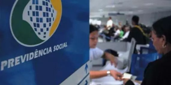 INSS SUSPENDE ATENDIMENTO PRESENCIAL EM TODAS AS AGÊNCIAS DO PARÁ; SAÍBA MAIS