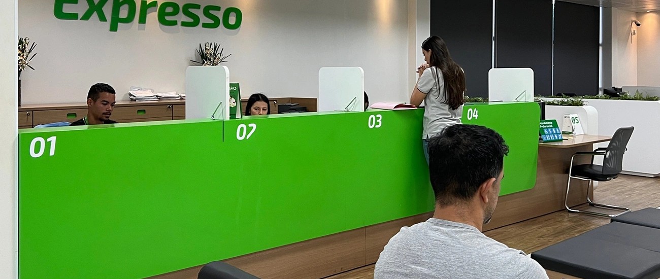 PIX AUTOMÁTICO SICREDI LANÇA NOVA FUNCIONALIDADE