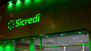 PREVIDÊNCIA PRIVADA CRESCE NO BRASIL E SICREDI É DESTAQUE ENTRE OS MAIORES GESTORES