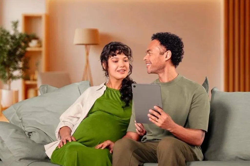 PREVIDÊNCIA PRIVADA CRESCE EM 2025 E SICREDI TEM OPORTUNIDADES PARA ESTE FIM DE ANO