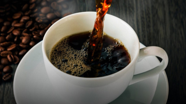 CAFÉ PODE RETARDAR O ENVELHECIMENTO, APONTA NOVO ESTUDO.
