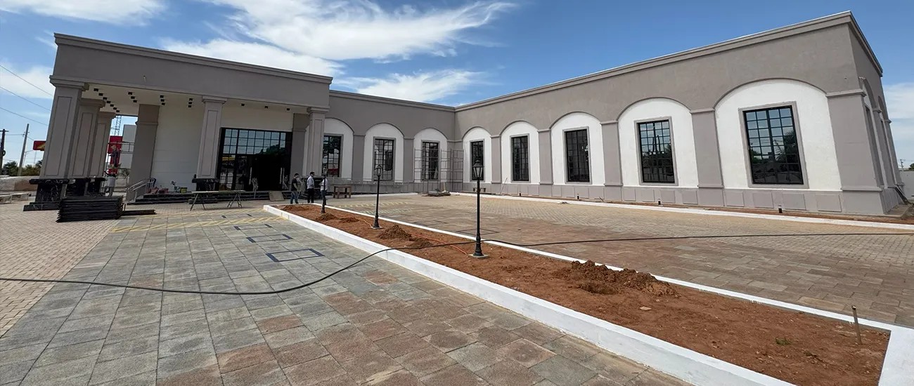 SICREDI ARAXINGU DIVULGA DATA DE INAUGURAÇÃO DA NOVA AGÊNCIA DE  QUÊRENCIA/MT