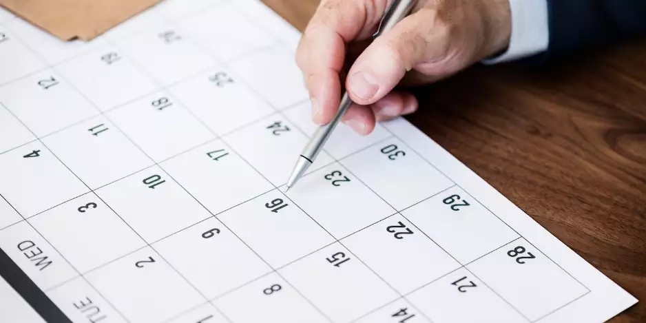 DIA 1º DE JANEIRO É FERIADO? SAIBA MAIS SOBRE A PRIMEIRA DATA DO CALENDÁRIO