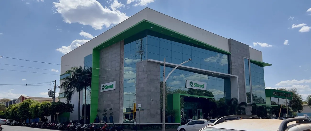 PREVIDÊNCIA PRIVADA CRESCE NO BRASIL E SICREDI É DESTAQUE ENTRE OS MAIORES GESTORES