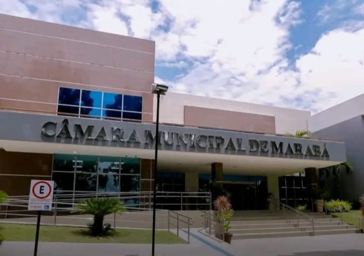 JUSTIÇA ELEITORAL CONFIRMA NOVA RETOTALIZAÇÃO DE VOTOS EM MARABÁ