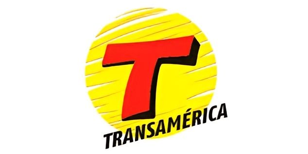 REDE TRANSAMÉRICA DEVE DEIXAR DE OPERAR EM ATÉ 60 DIAS