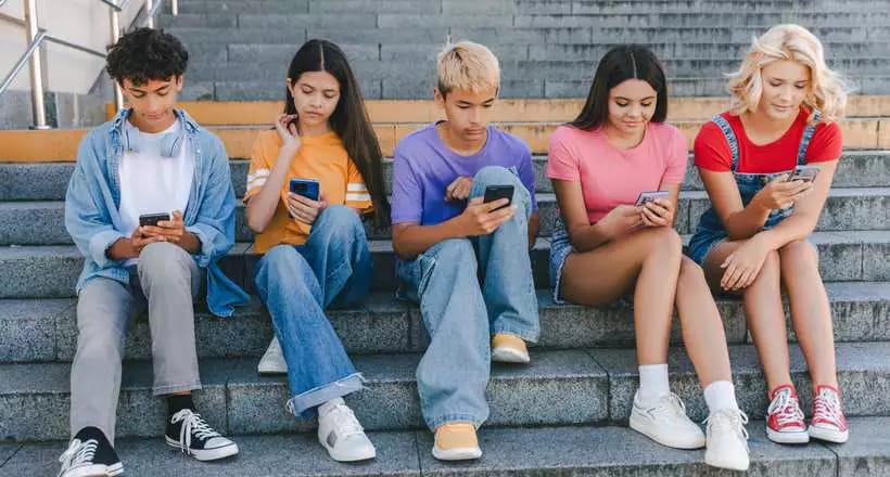 ECA DIGITAL ENTRA EM VIGOR EM MARÇO E AMPLIA PROTEÇÃO DE CRIANÇAS E ADOLESCENTES NA INTERNET