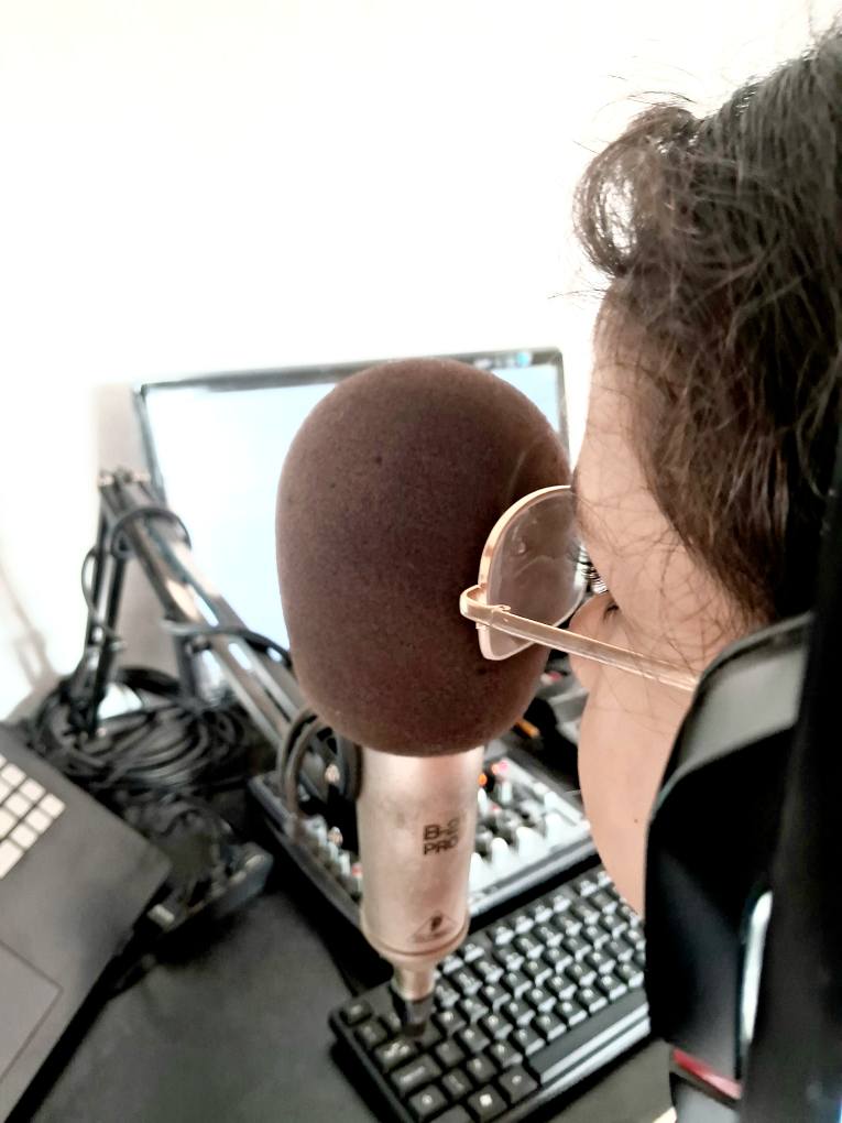 @COELHONOTICIAS