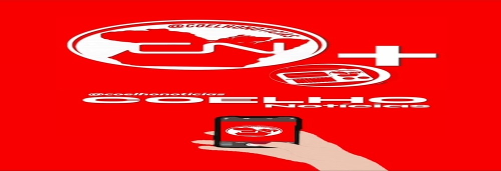 MUNDO DIGITAL