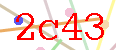 código captcha